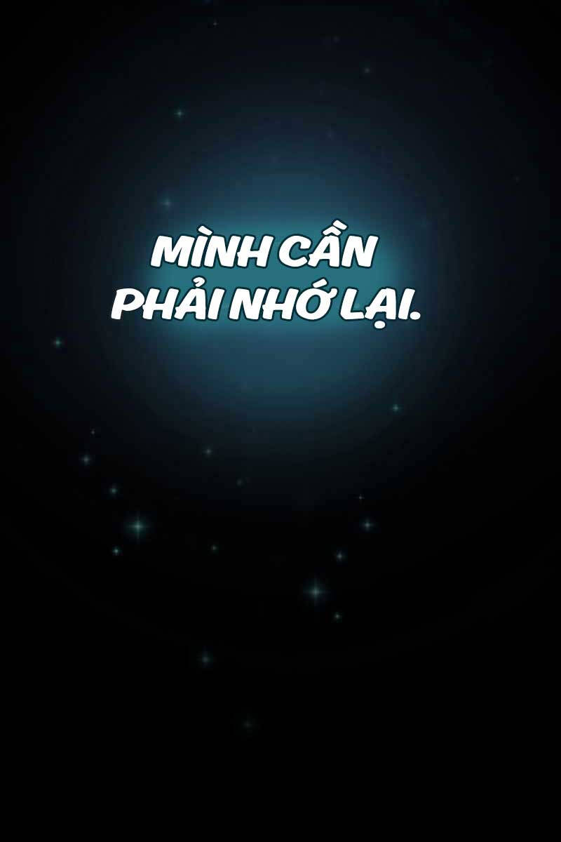 Đại Pháp Sư Toàn Năng Chapter 57 - Trang 2