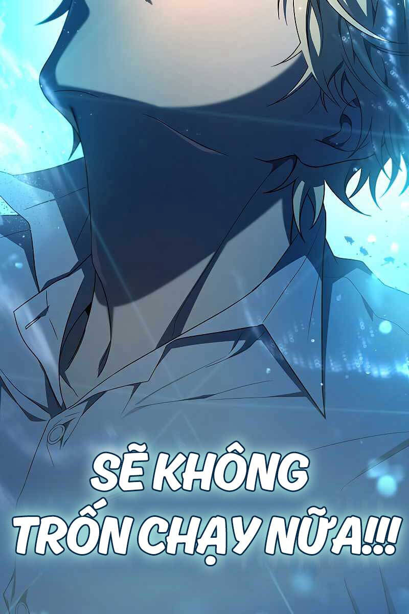 Đại Pháp Sư Toàn Năng Chapter 57 - Trang 2