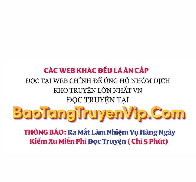 Đại Pháp Sư Toàn Năng Chapter 56 - Trang 2