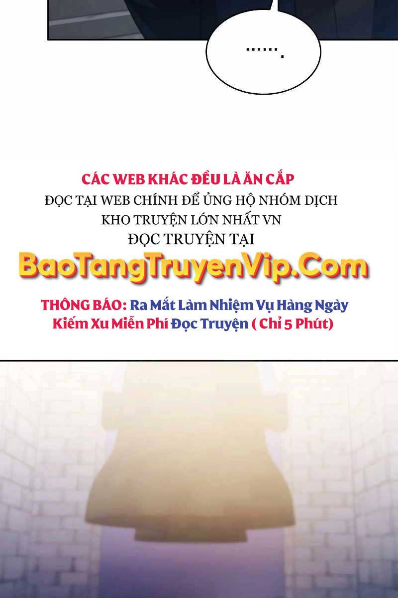 Đại Pháp Sư Toàn Năng Chapter 56 - Trang 2