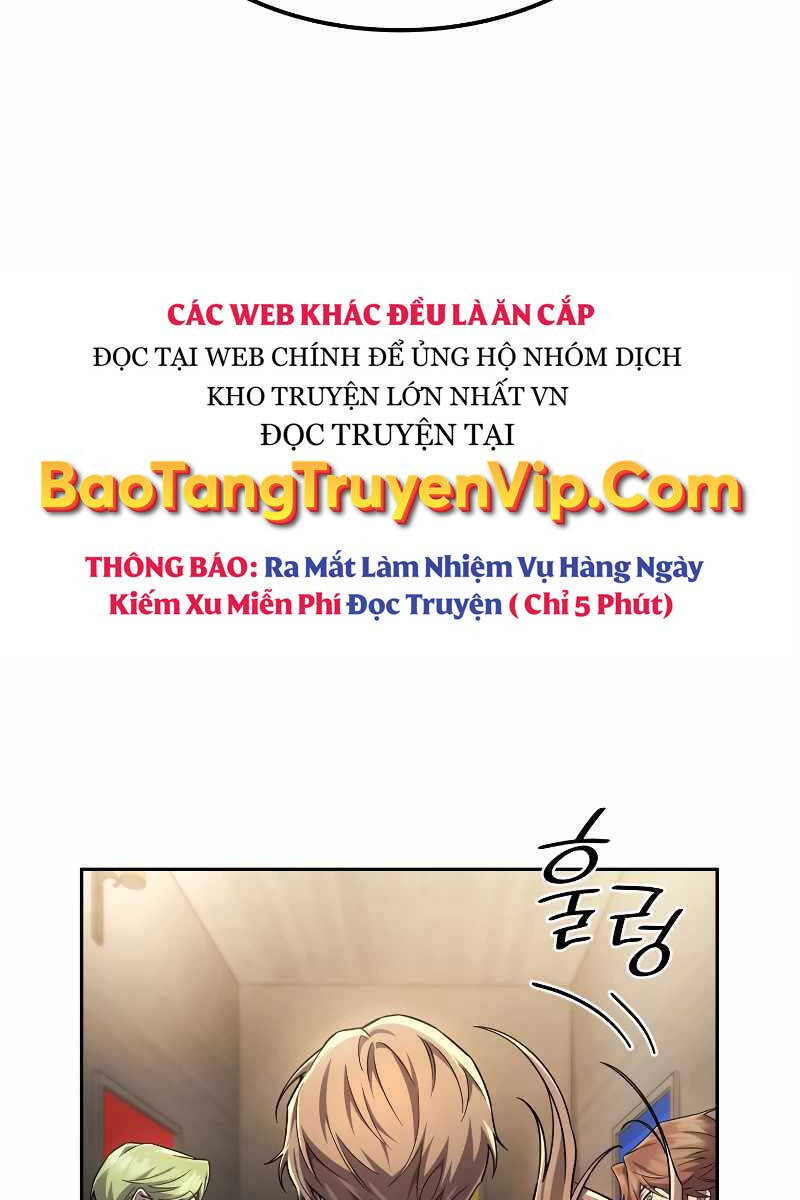 Đại Pháp Sư Toàn Năng Chapter 56 - Trang 2