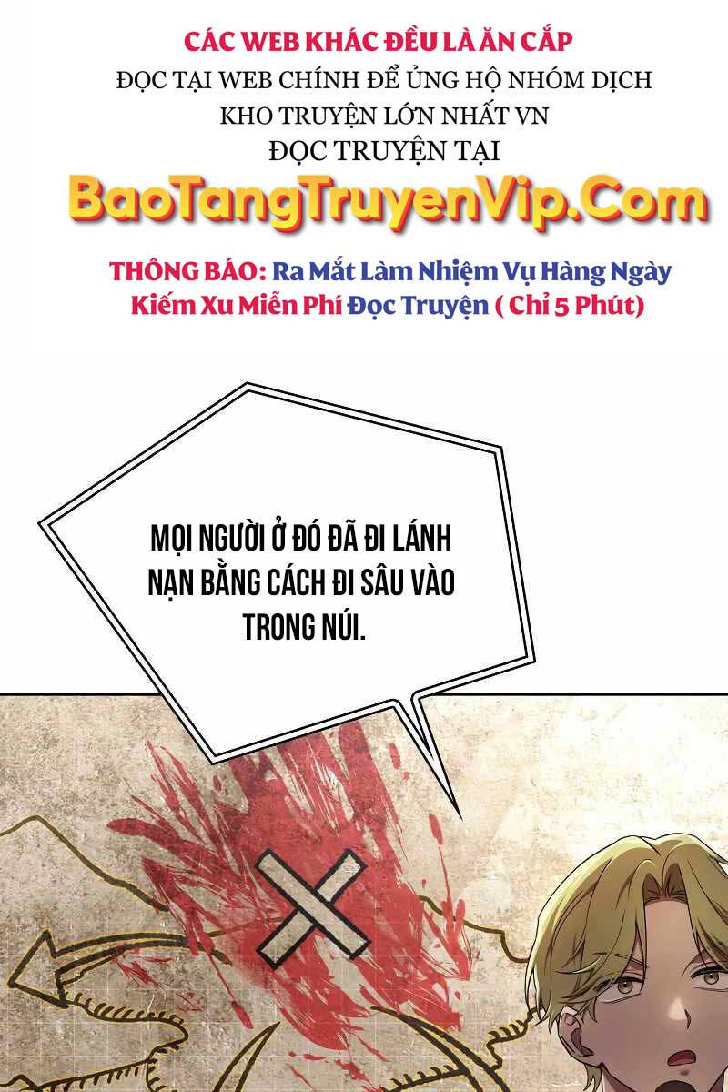 Đại Pháp Sư Toàn Năng Chapter 56 - Trang 2