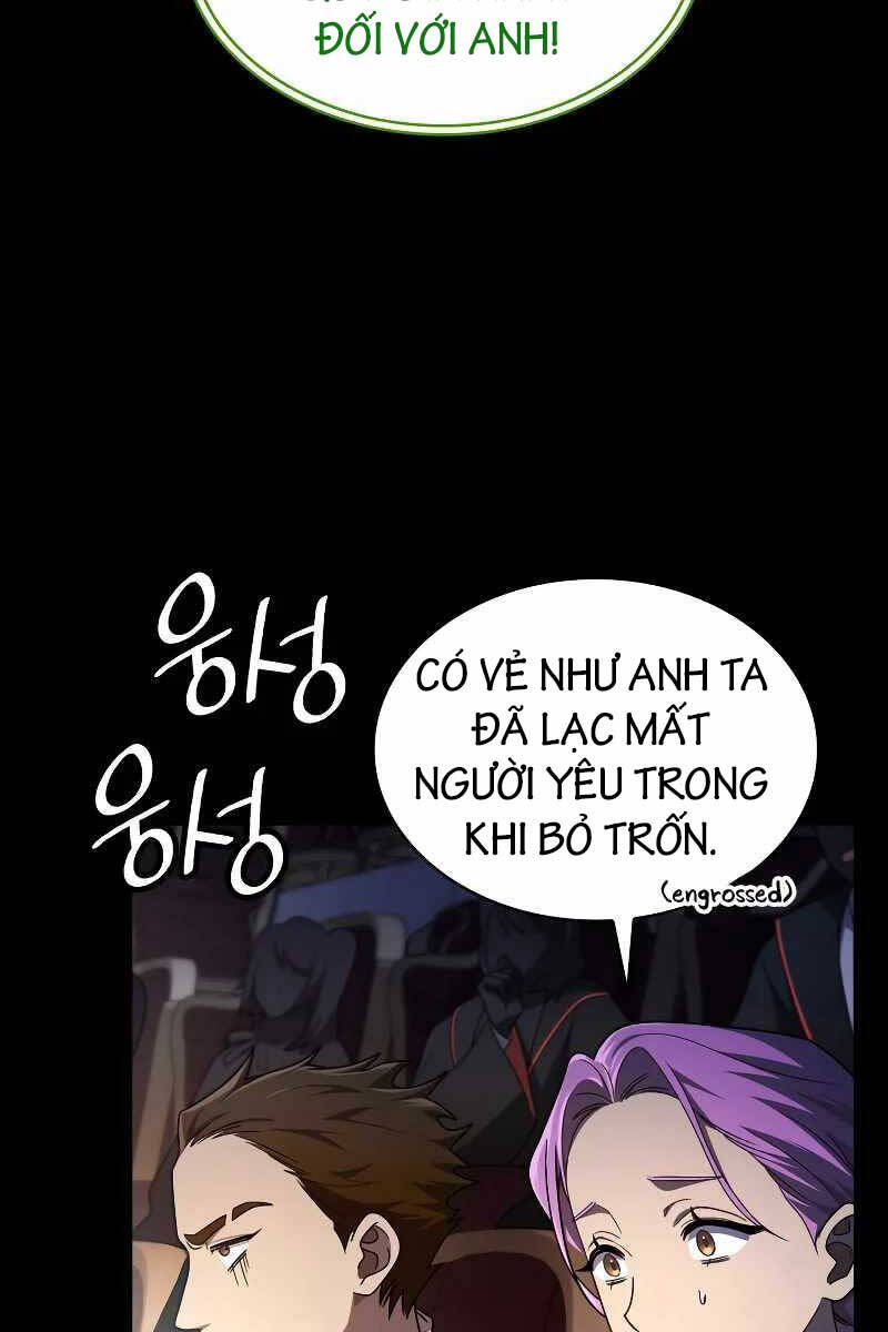 Đại Pháp Sư Toàn Năng Chapter 56 - Trang 2