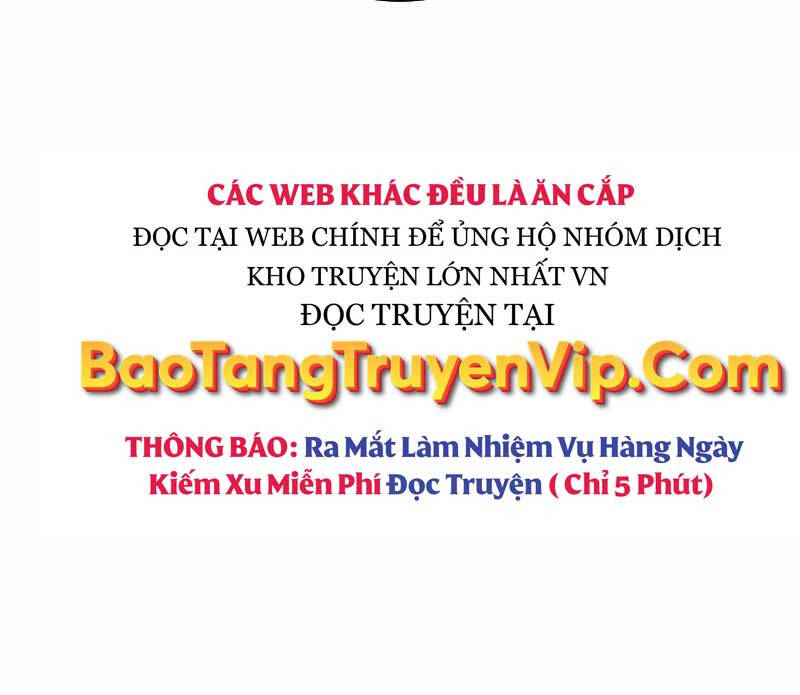 Đại Pháp Sư Toàn Năng Chapter 56 - Trang 2