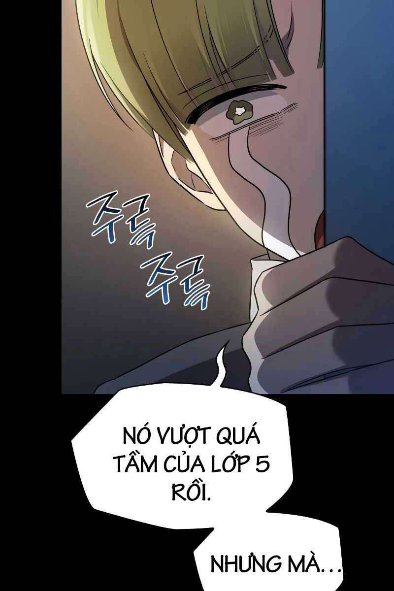 Đại Pháp Sư Toàn Năng Chapter 55 - Trang 2