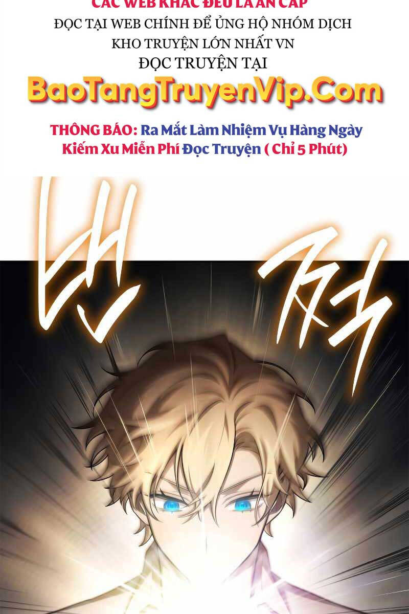 Đại Pháp Sư Toàn Năng Chapter 55 - Trang 2