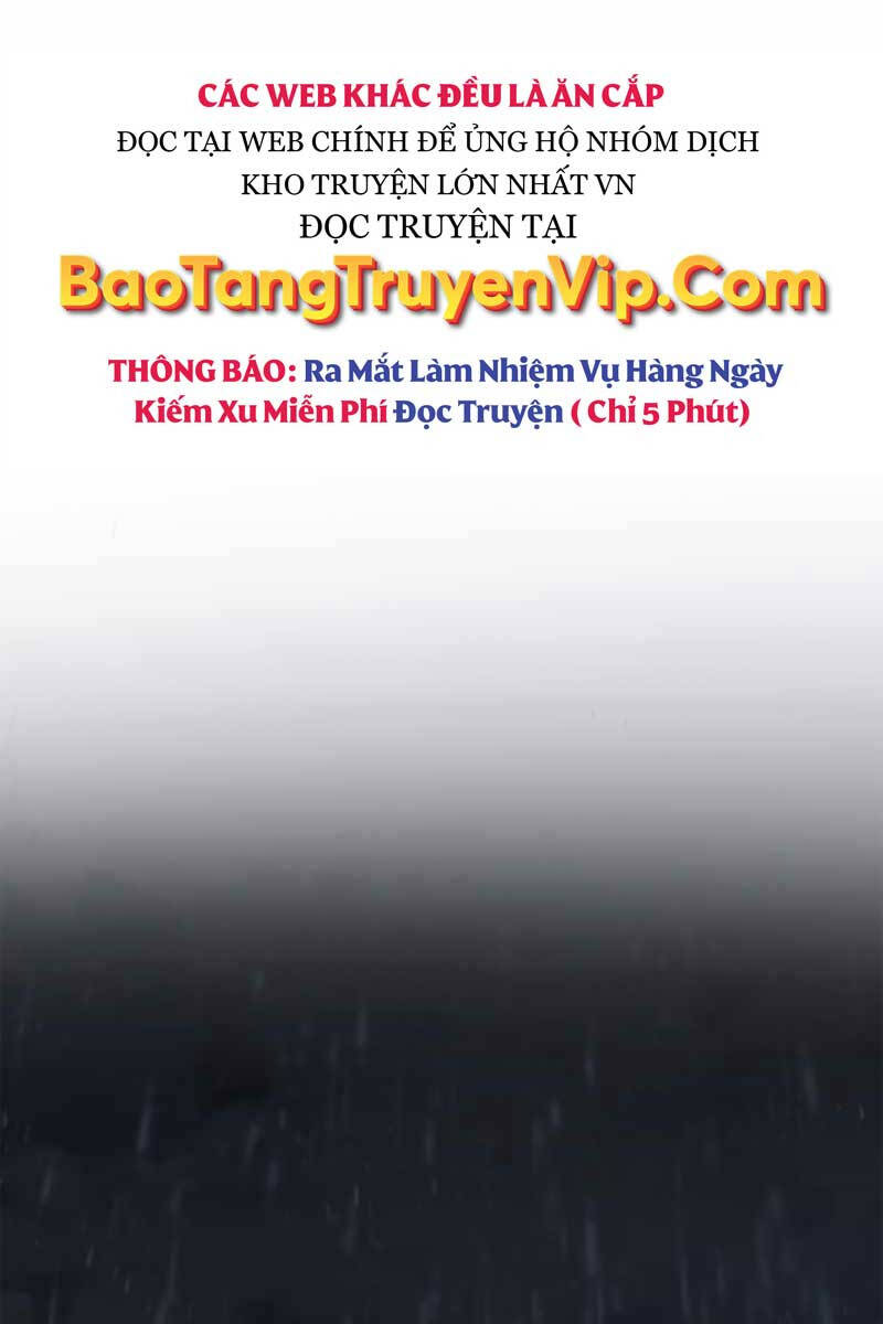 Đại Pháp Sư Toàn Năng Chapter 55 - Trang 2