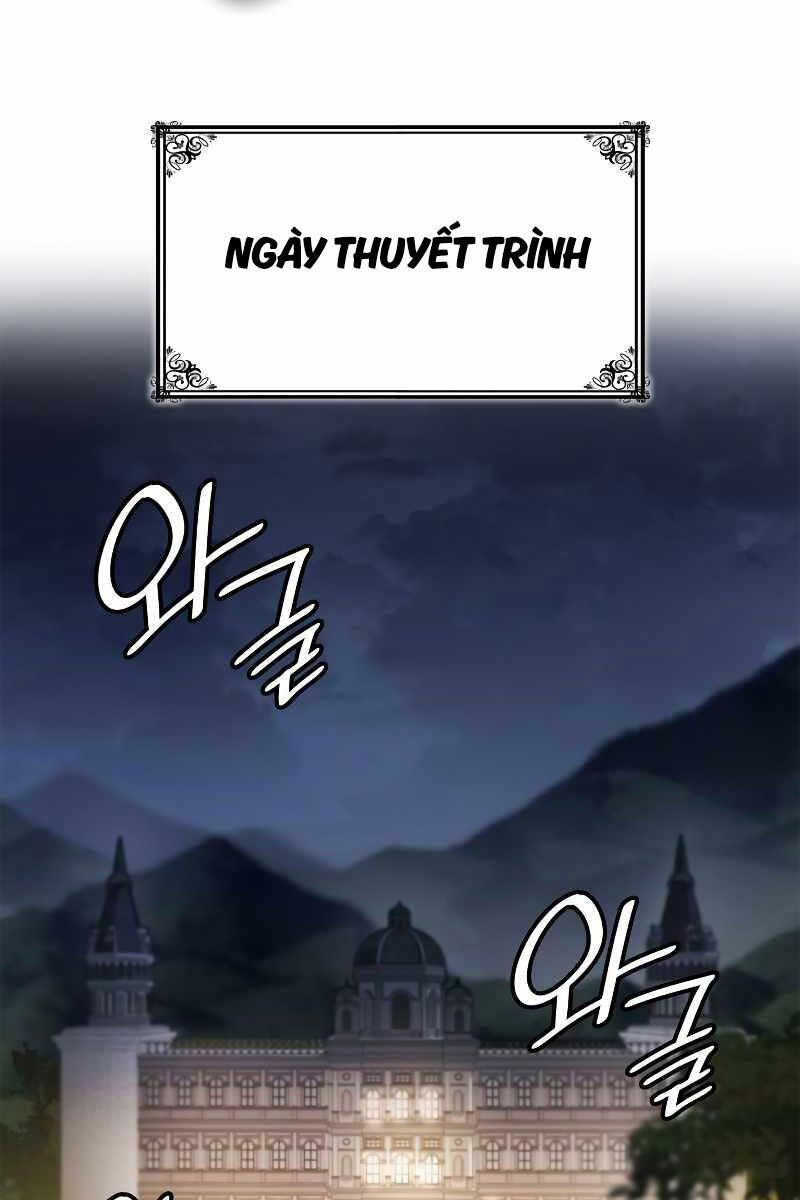 Đại Pháp Sư Toàn Năng Chapter 55 - Trang 2