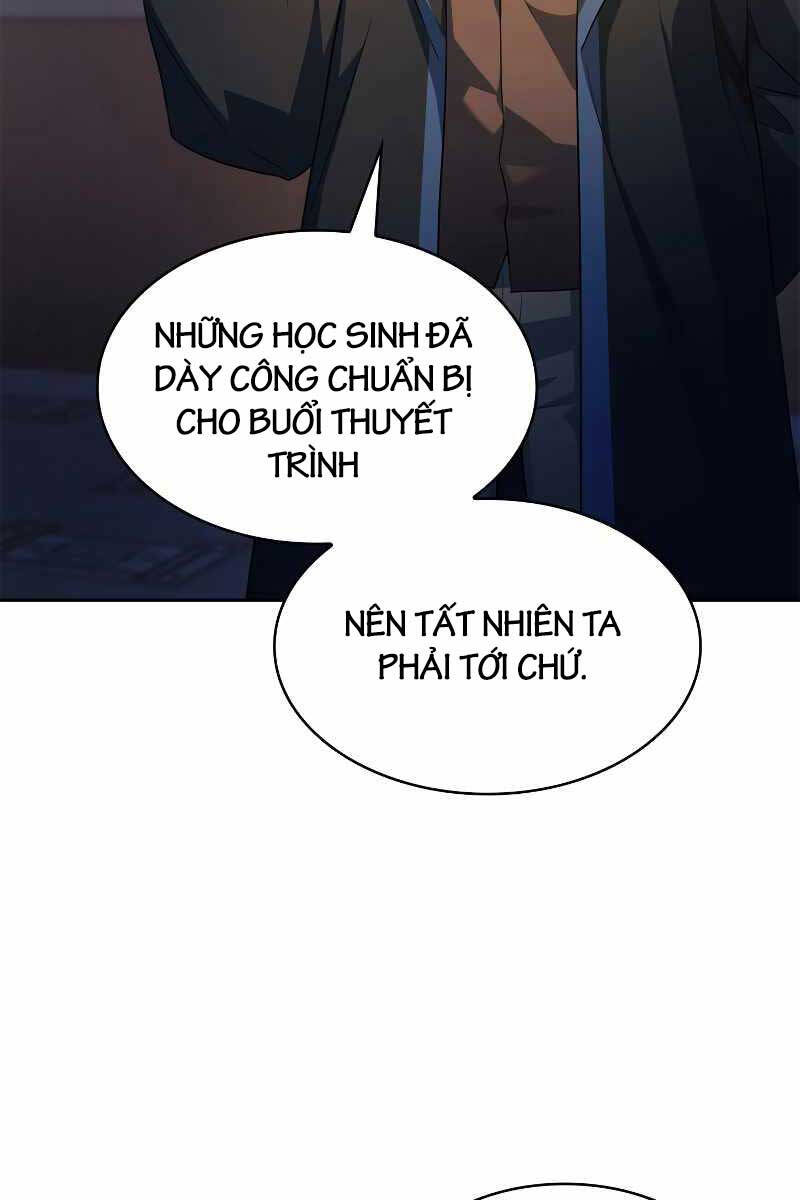 Đại Pháp Sư Toàn Năng Chapter 55 - Trang 2