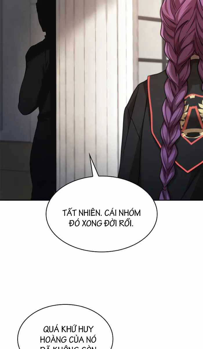 Đại Pháp Sư Toàn Năng Chapter 54 - Trang 2