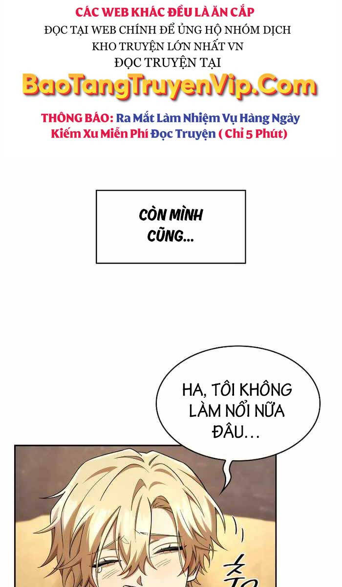 Đại Pháp Sư Toàn Năng Chapter 54 - Trang 2