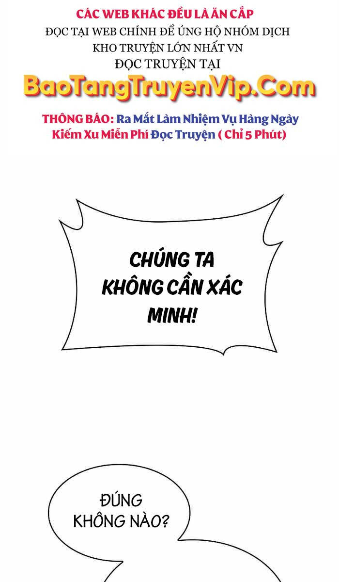 Đại Pháp Sư Toàn Năng Chapter 54 - Trang 2