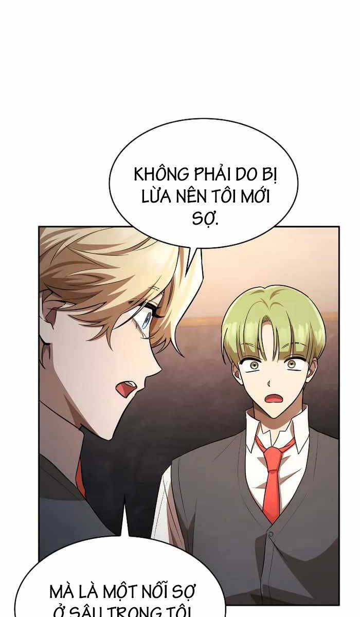 Đại Pháp Sư Toàn Năng Chapter 54 - Trang 2