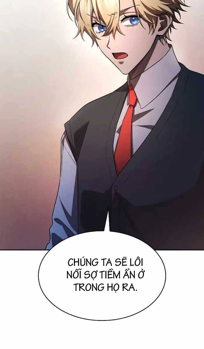 Đại Pháp Sư Toàn Năng Chapter 54 - Trang 2