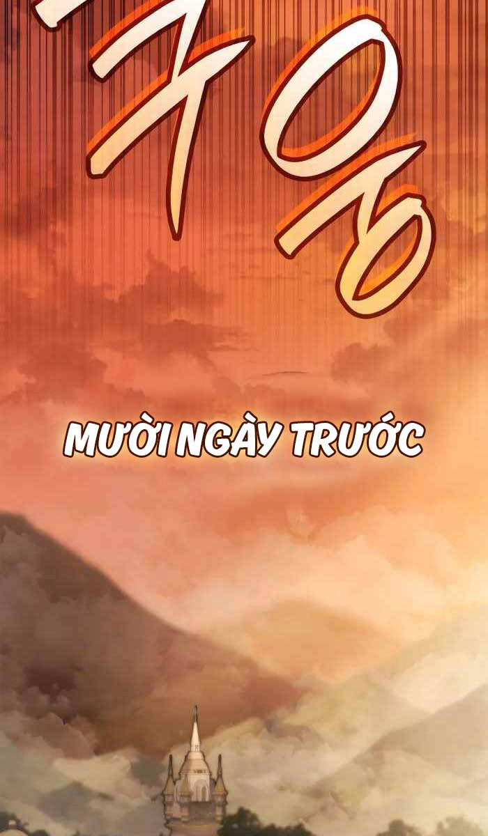 Đại Pháp Sư Toàn Năng Chapter 54 - Trang 2