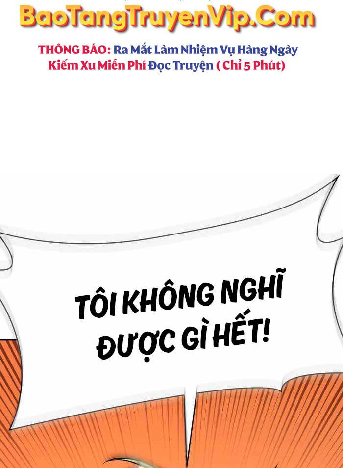 Đại Pháp Sư Toàn Năng Chapter 54 - Trang 2