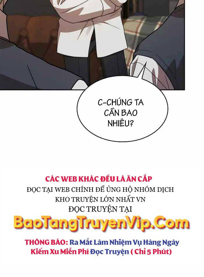 Đại Pháp Sư Toàn Năng Chapter 54 - Trang 2