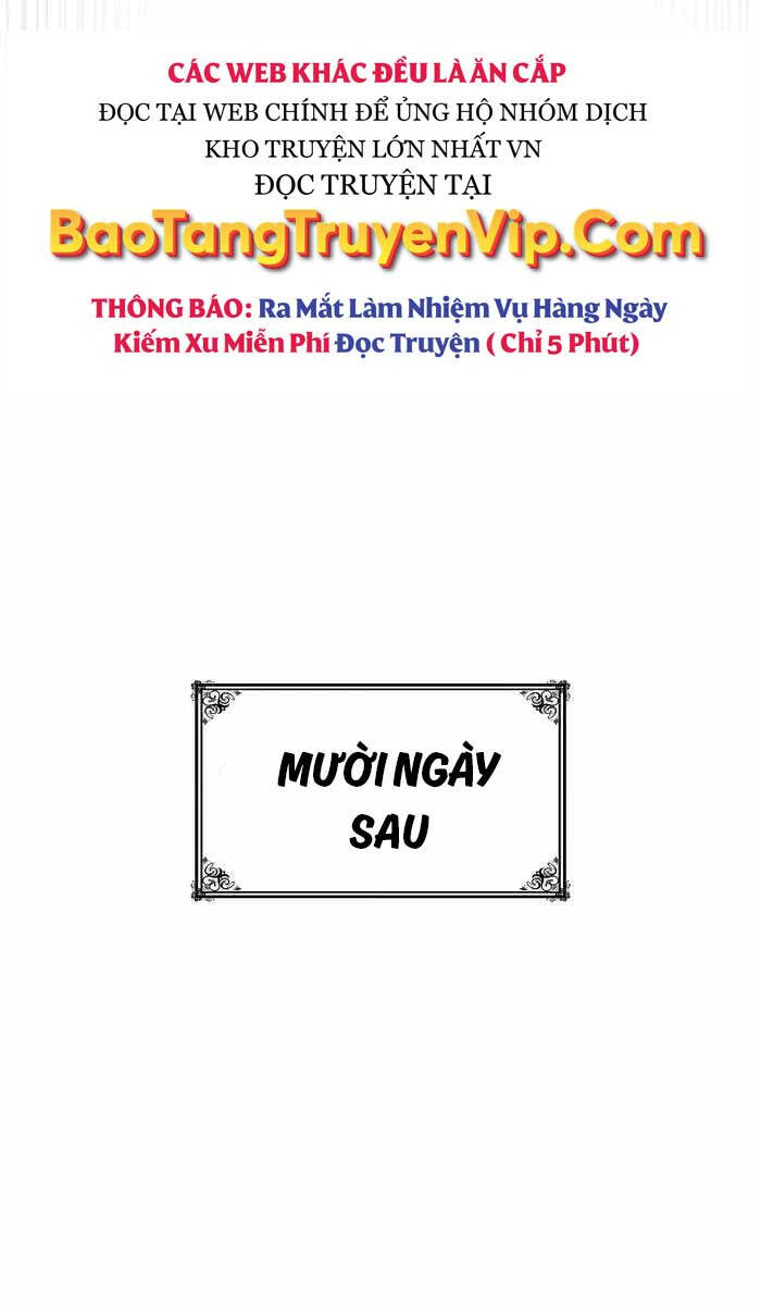 Đại Pháp Sư Toàn Năng Chapter 54 - Trang 2