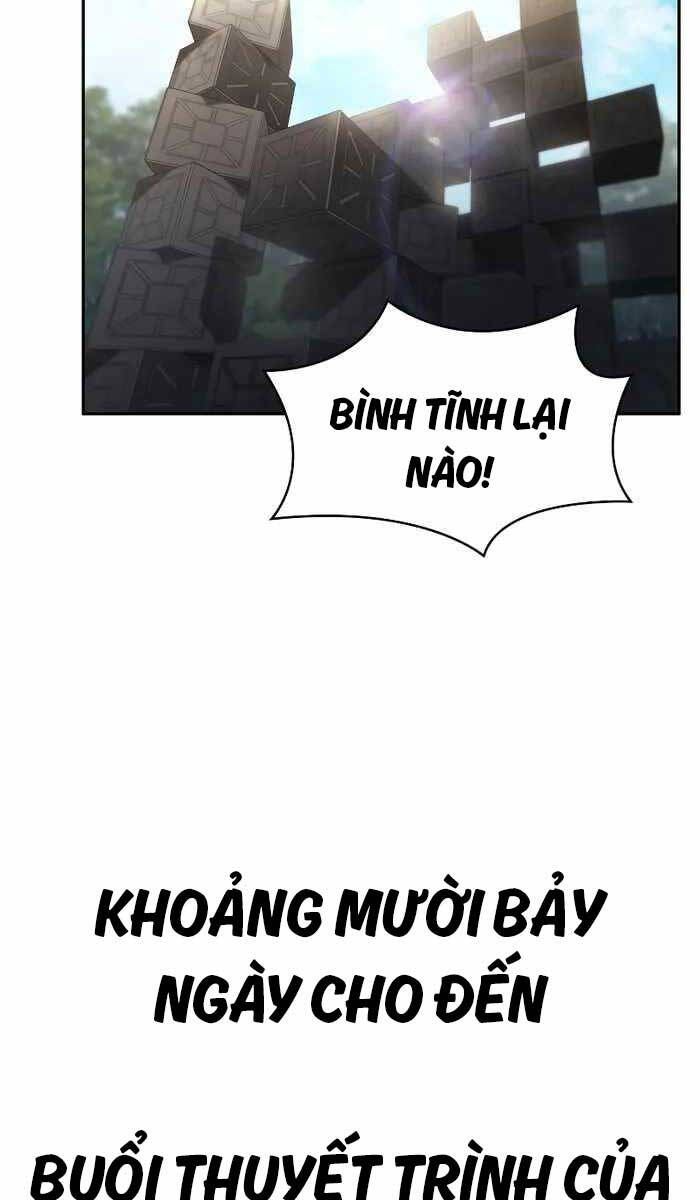 Đại Pháp Sư Toàn Năng Chapter 54 - Trang 2