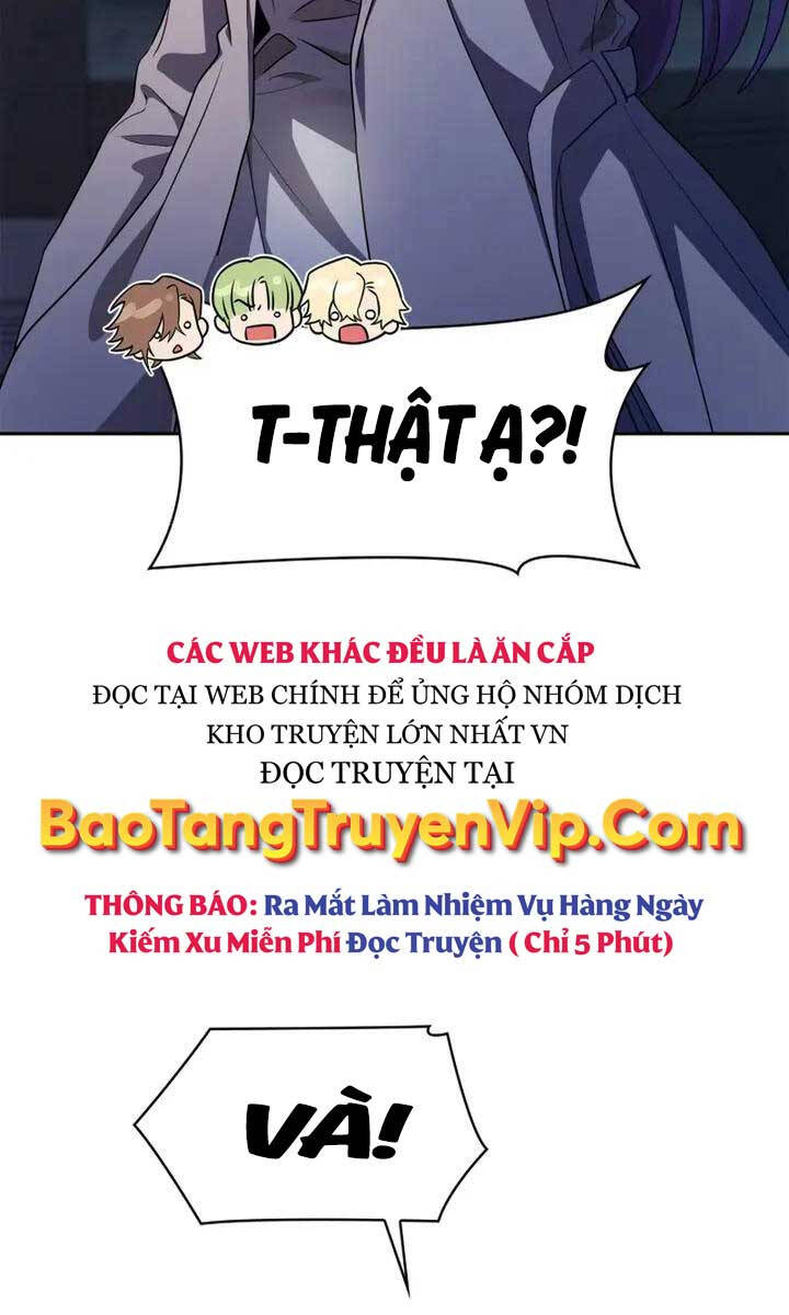 Đại Pháp Sư Toàn Năng Chapter 53 - Trang 2