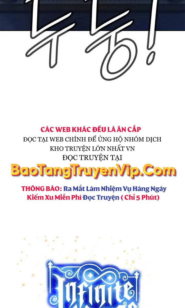 Đại Pháp Sư Toàn Năng Chapter 53 - Trang 2