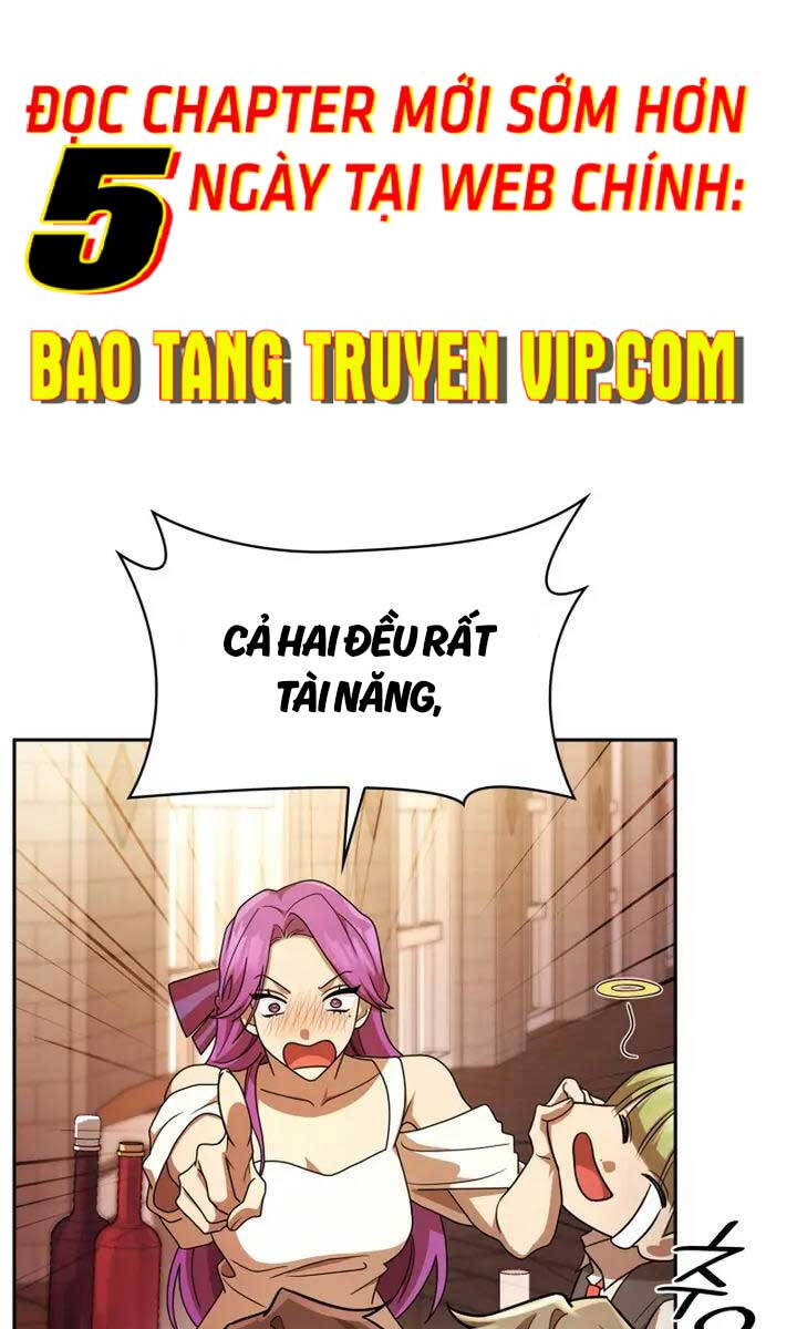 Đại Pháp Sư Toàn Năng Chapter 53 - Trang 2