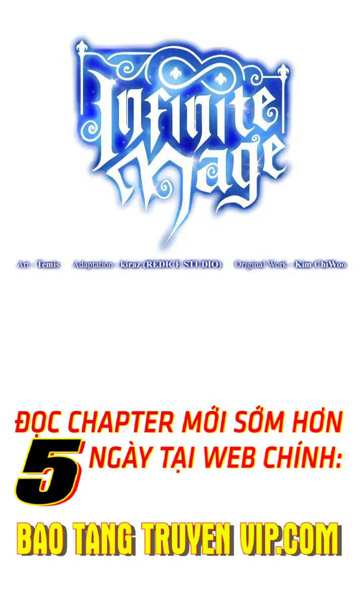 Đại Pháp Sư Toàn Năng Chapter 53 - Trang 2