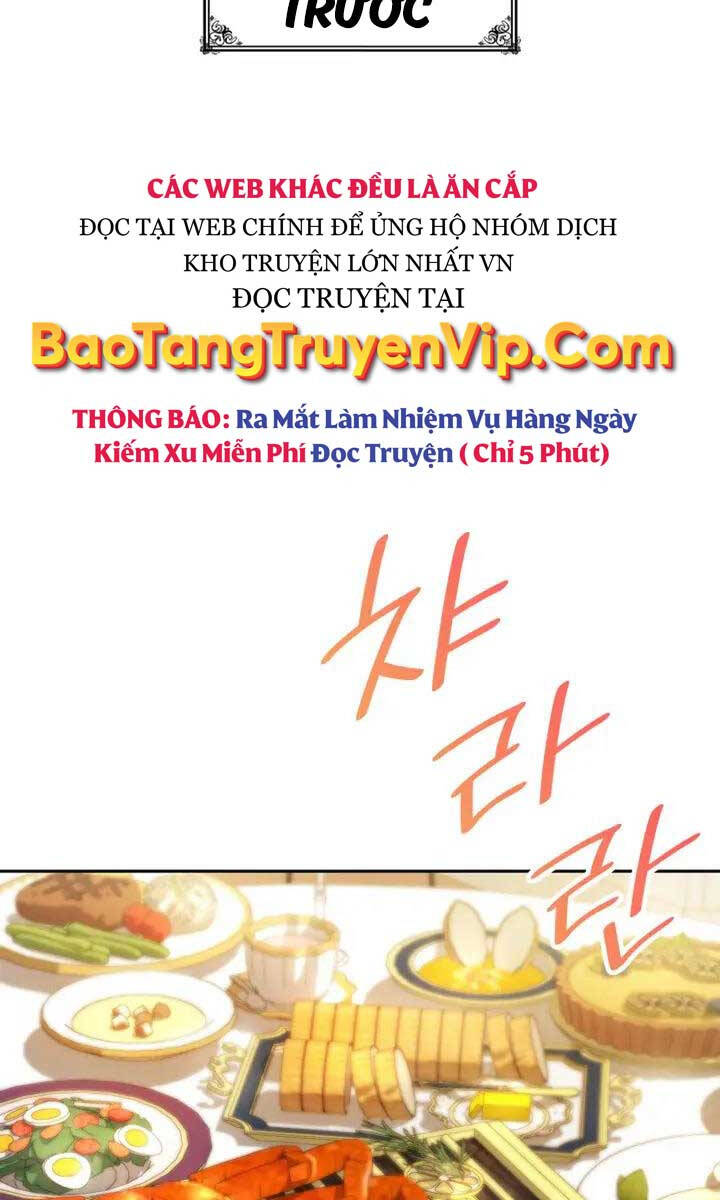 Đại Pháp Sư Toàn Năng Chapter 53 - Trang 2