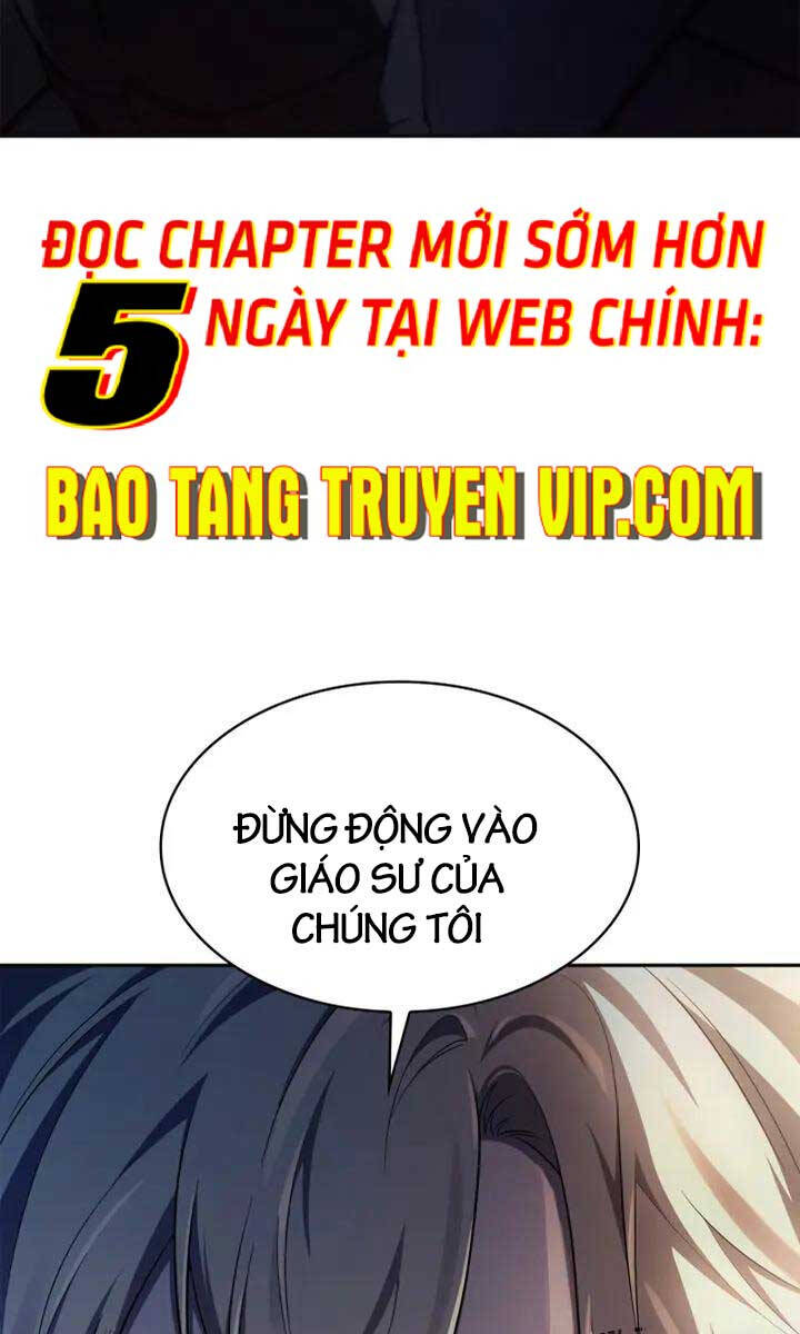 Đại Pháp Sư Toàn Năng Chapter 53 - Trang 2