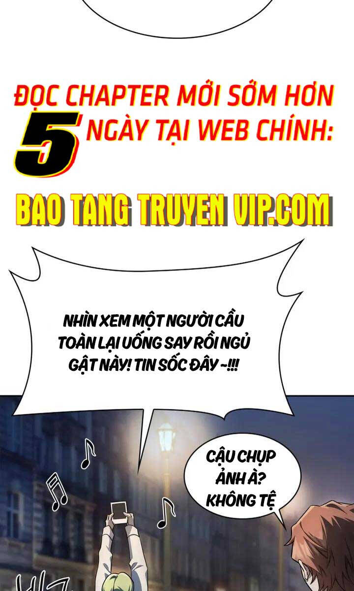 Đại Pháp Sư Toàn Năng Chapter 53 - Trang 2