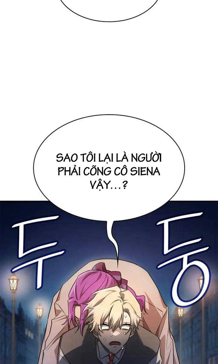 Đại Pháp Sư Toàn Năng Chapter 53 - Trang 2