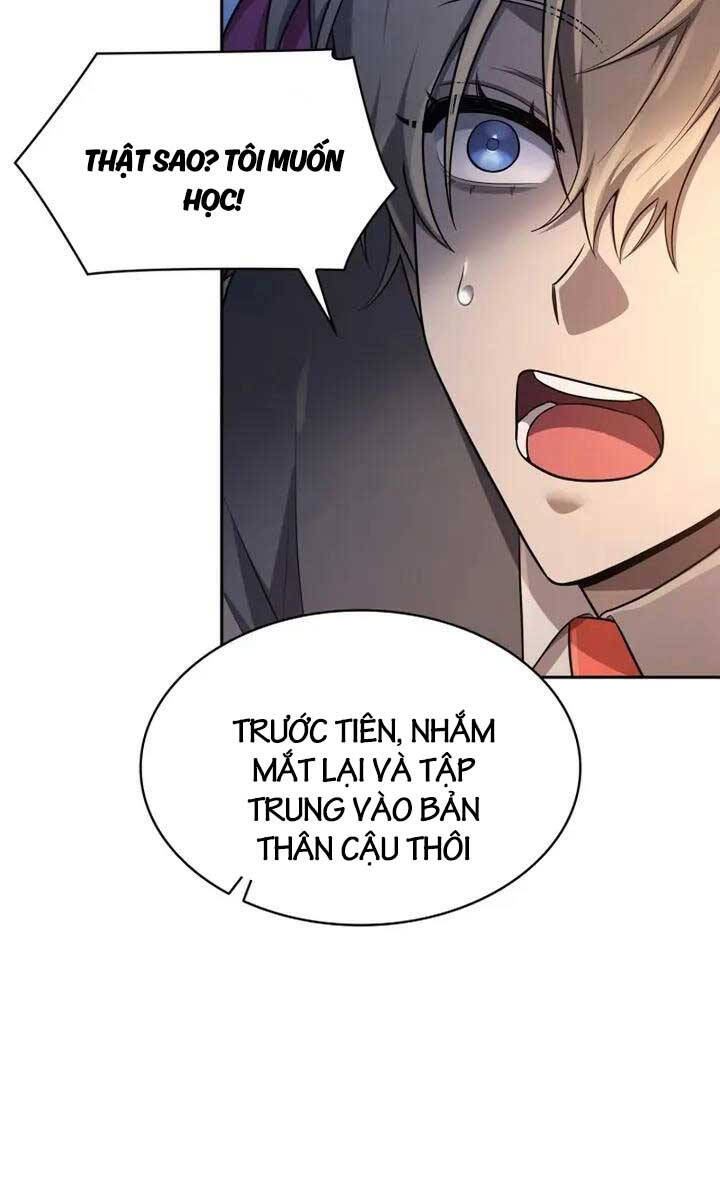 Đại Pháp Sư Toàn Năng Chapter 53 - Trang 2