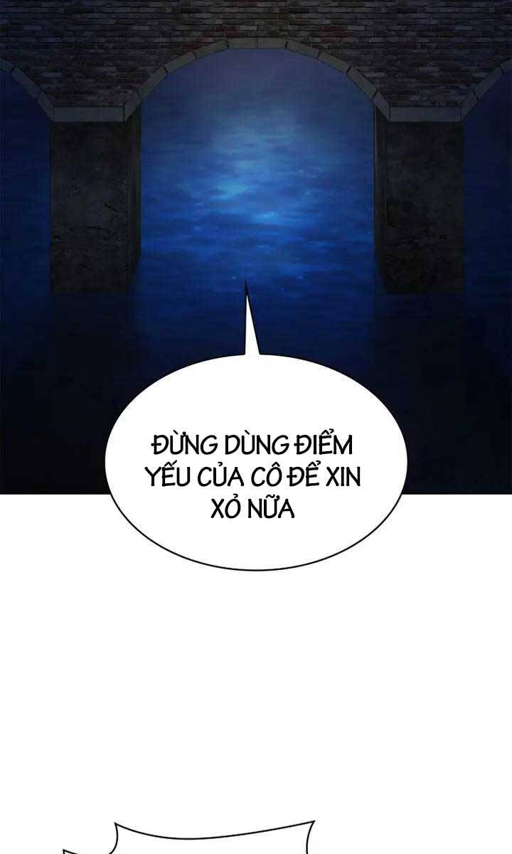 Đại Pháp Sư Toàn Năng Chapter 53 - Trang 2