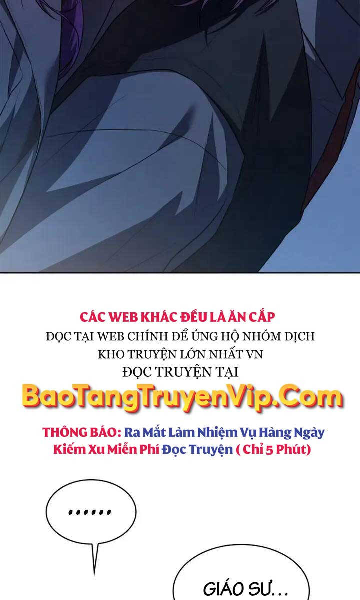 Đại Pháp Sư Toàn Năng Chapter 53 - Trang 2