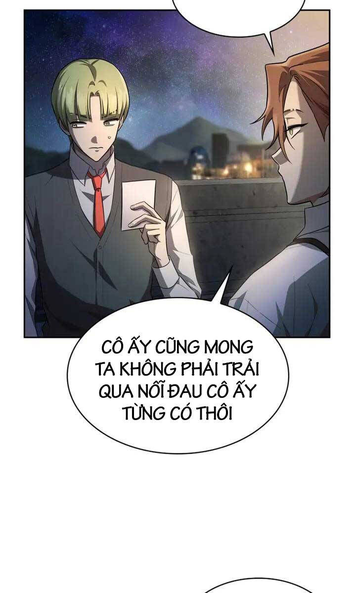 Đại Pháp Sư Toàn Năng Chapter 53 - Trang 2