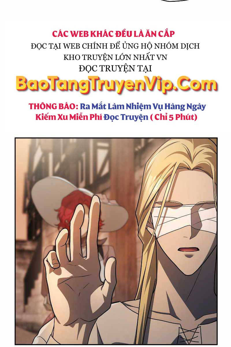 Đại Pháp Sư Toàn Năng Chapter 52 - Trang 2