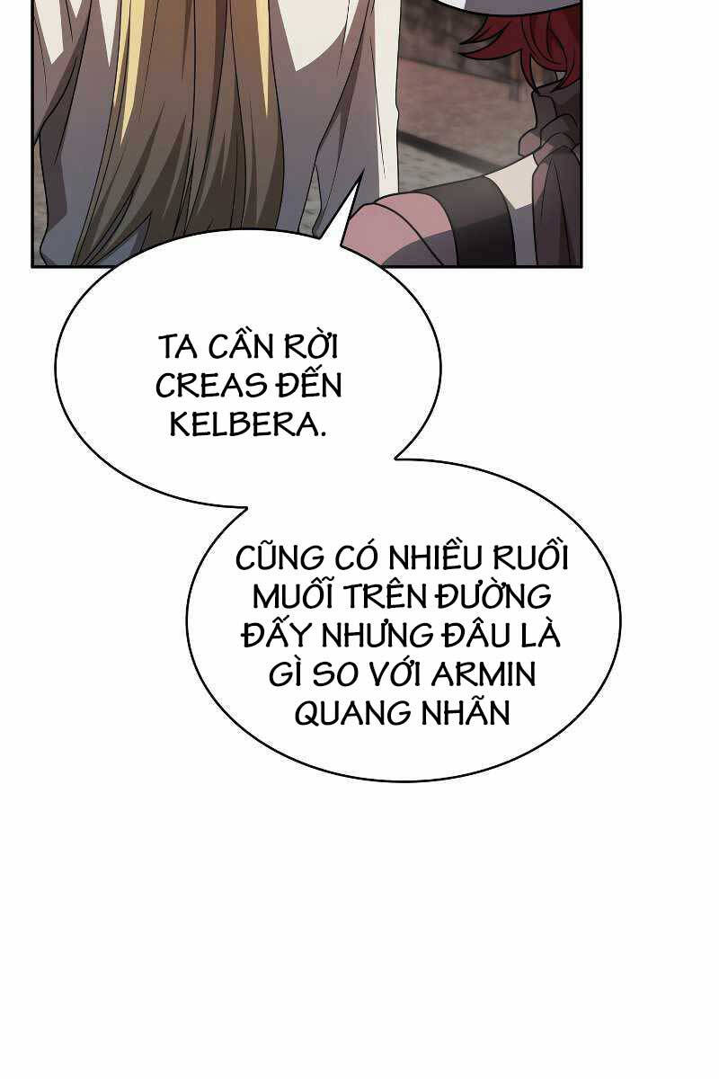 Đại Pháp Sư Toàn Năng Chapter 52 - Trang 2