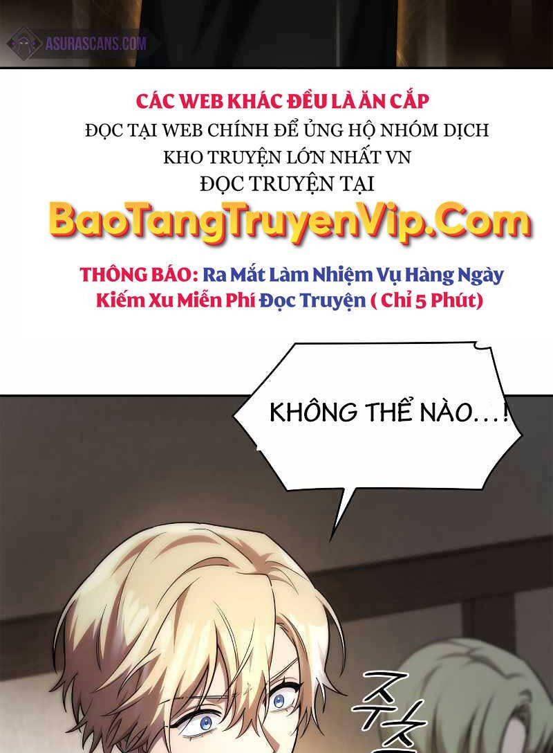 Đại Pháp Sư Toàn Năng Chapter 52 - Trang 2