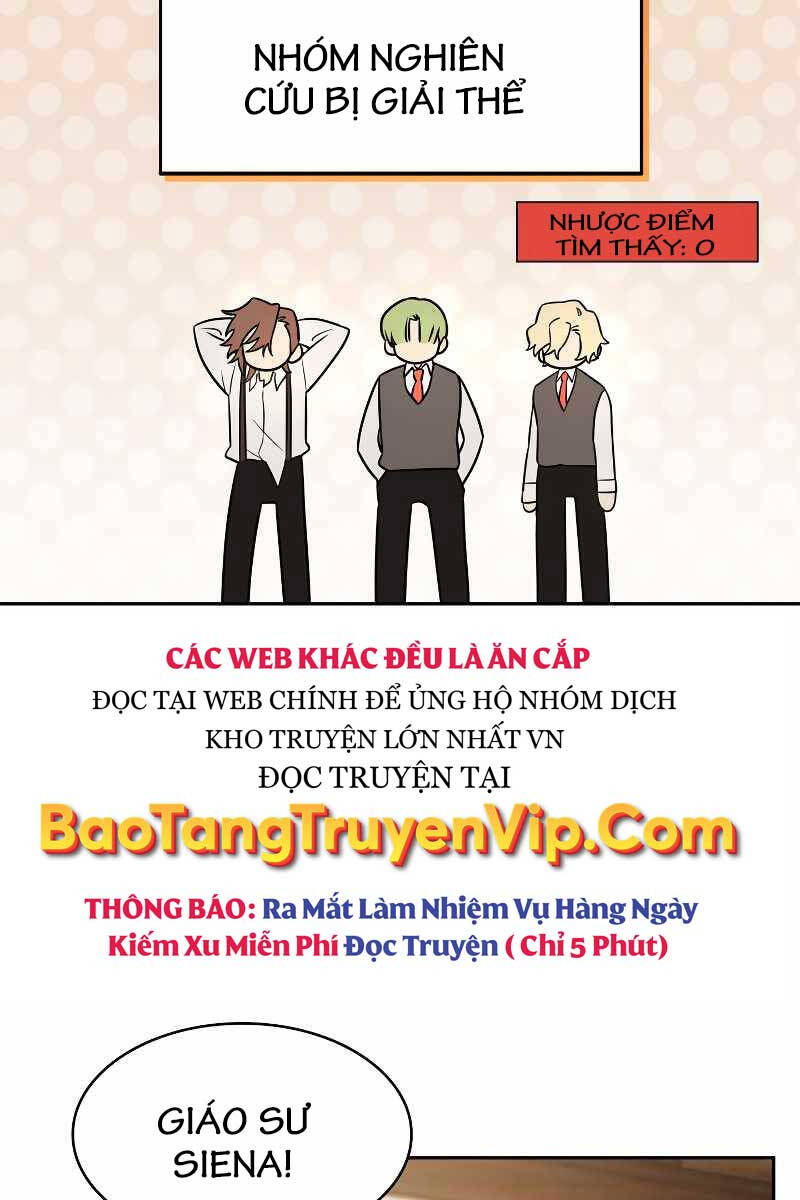 Đại Pháp Sư Toàn Năng Chapter 52 - Trang 2