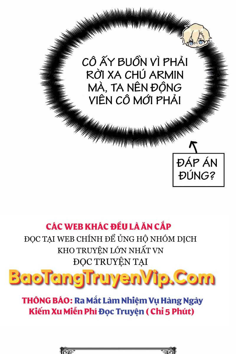 Đại Pháp Sư Toàn Năng Chapter 52 - Trang 2