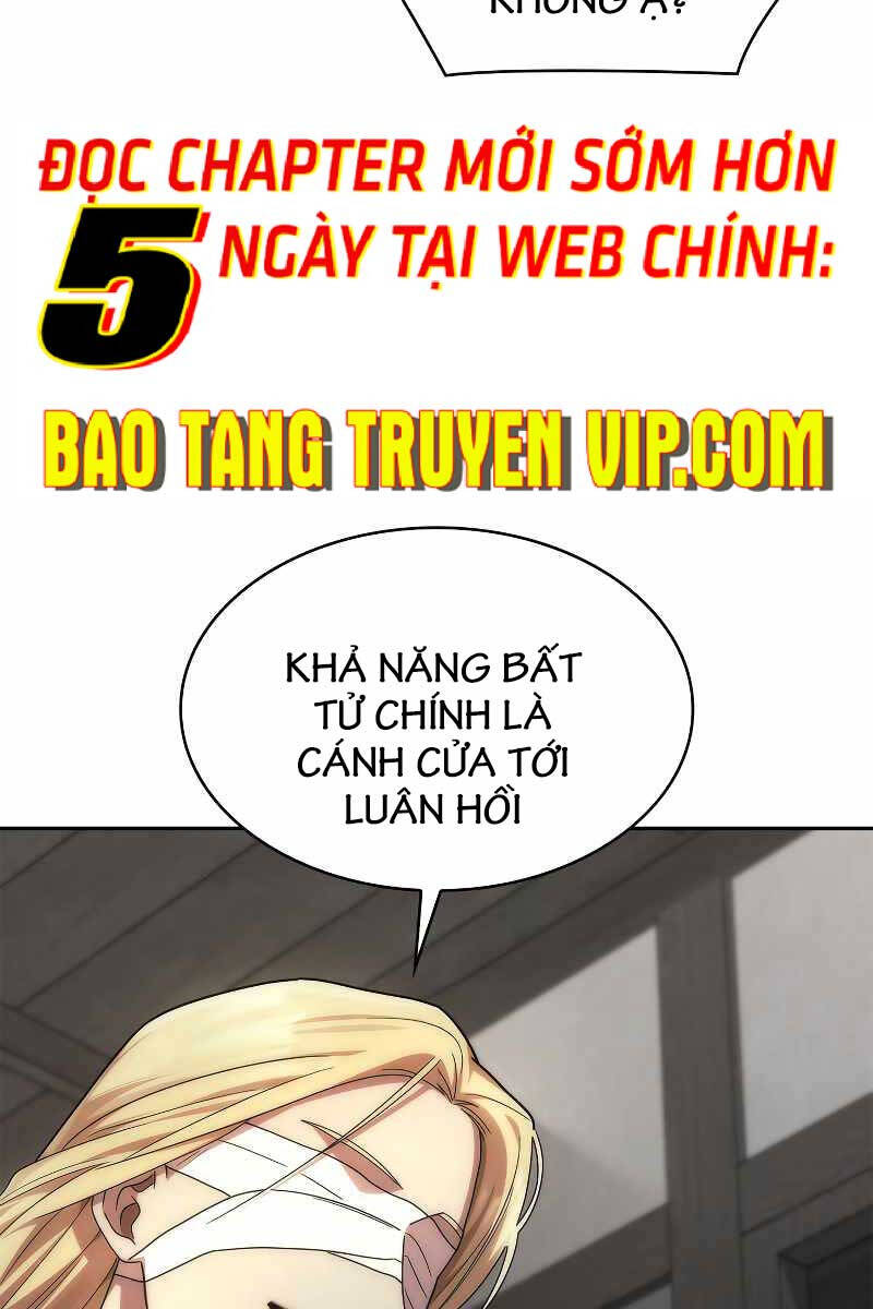 Đại Pháp Sư Toàn Năng Chapter 52 - Trang 2