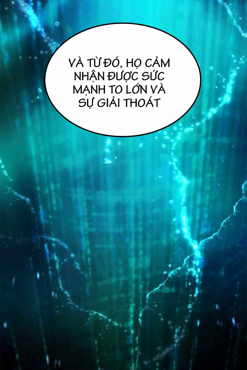 Đại Pháp Sư Toàn Năng Chapter 52 - Trang 2