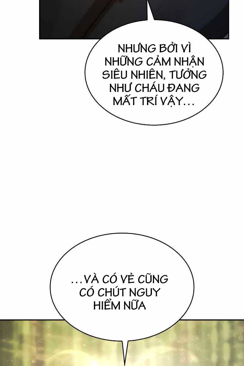 Đại Pháp Sư Toàn Năng Chapter 52 - Trang 2