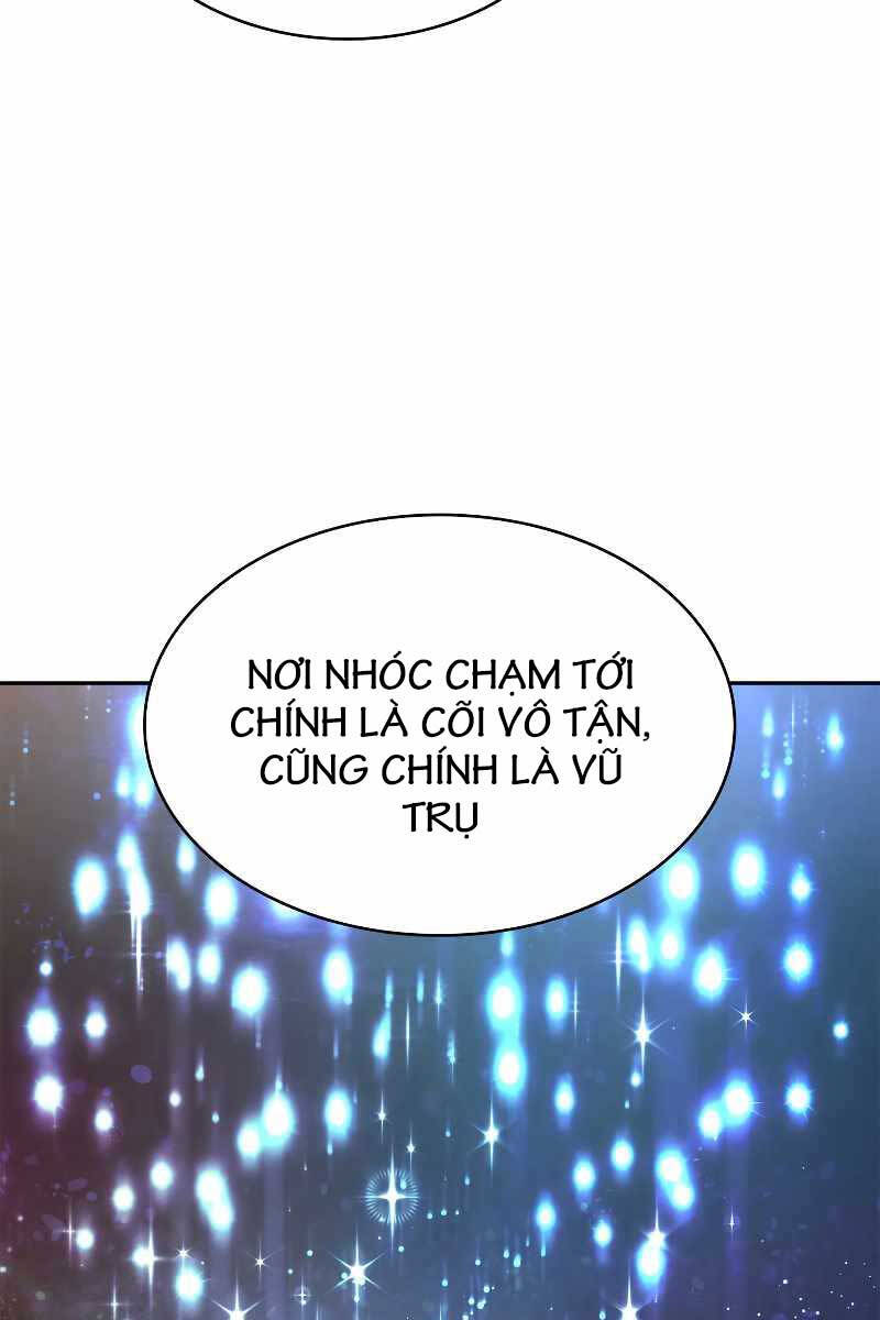 Đại Pháp Sư Toàn Năng Chapter 52 - Trang 2