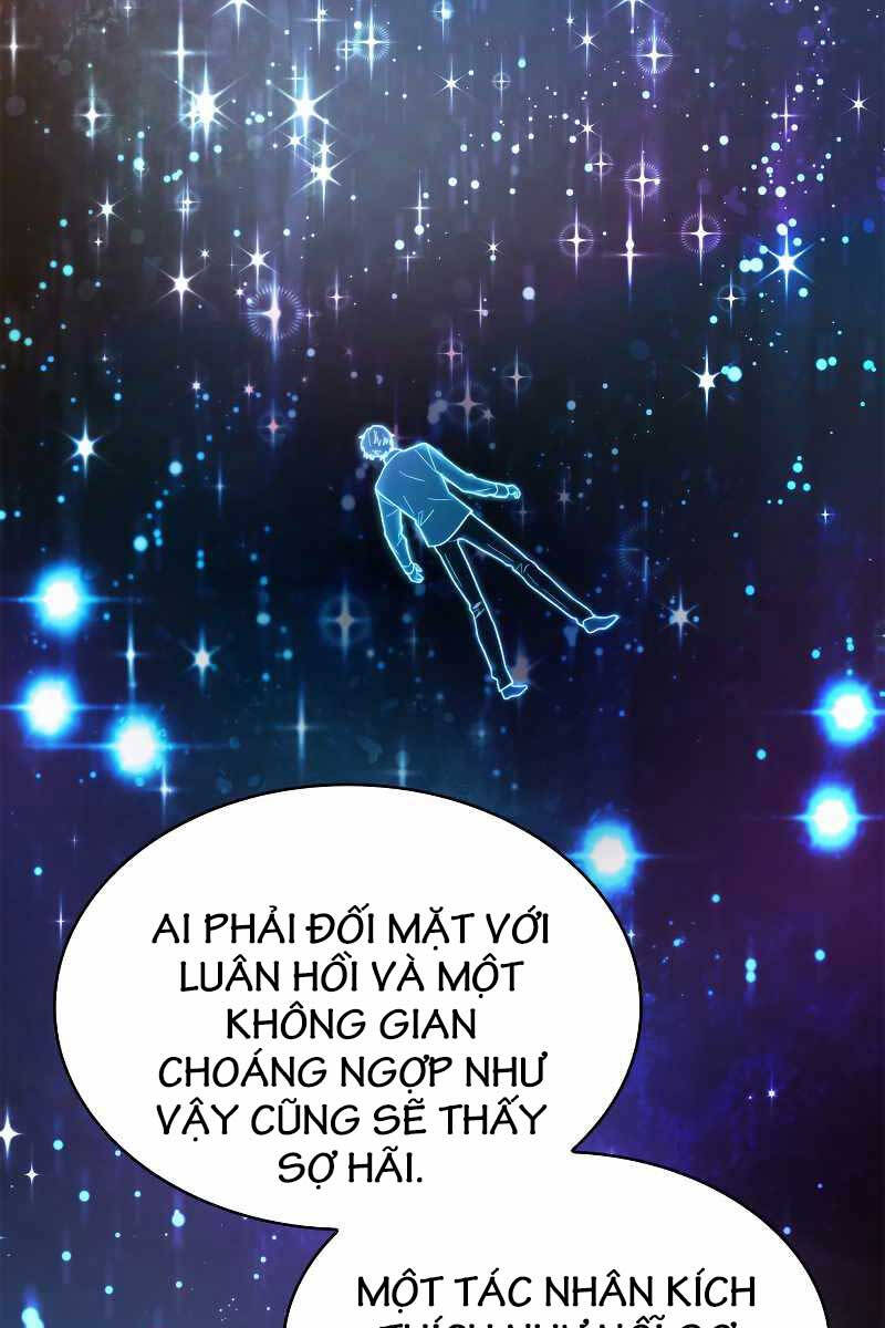 Đại Pháp Sư Toàn Năng Chapter 52 - Trang 2