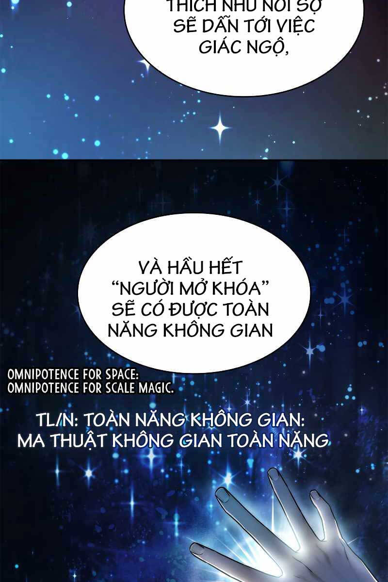 Đại Pháp Sư Toàn Năng Chapter 52 - Trang 2