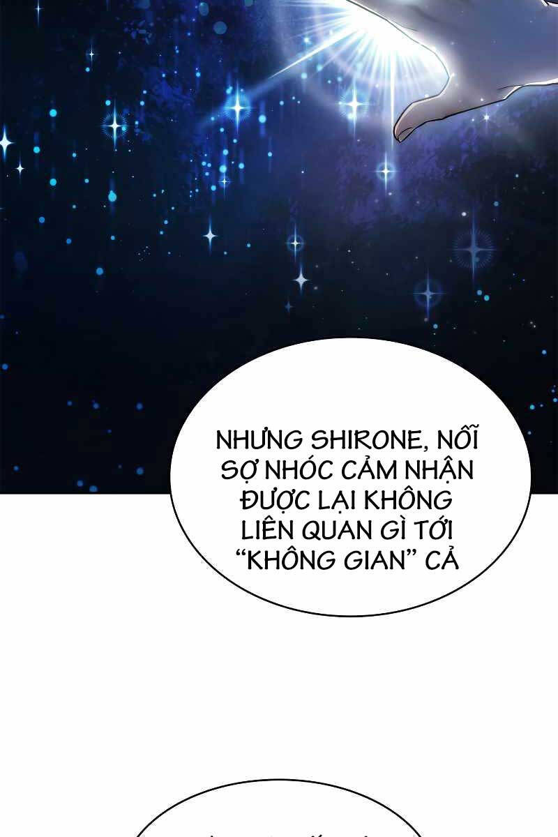 Đại Pháp Sư Toàn Năng Chapter 52 - Trang 2