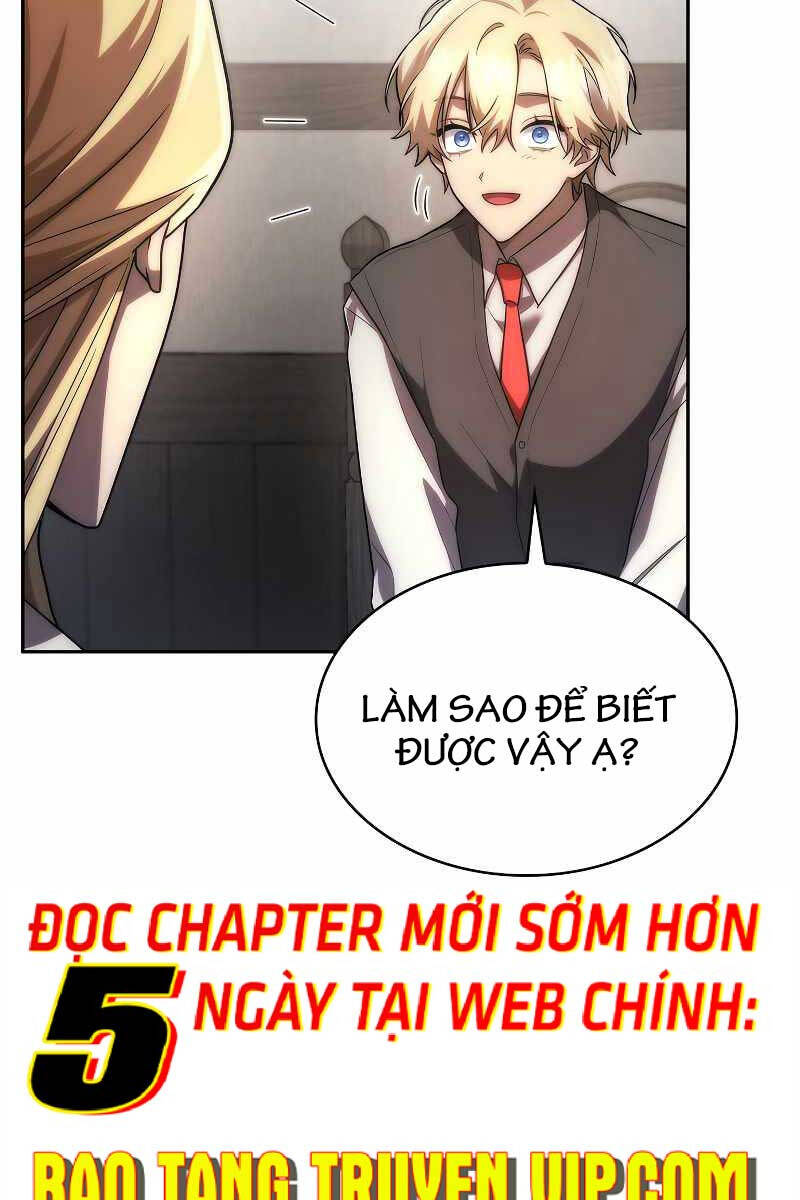 Đại Pháp Sư Toàn Năng Chapter 52 - Trang 2