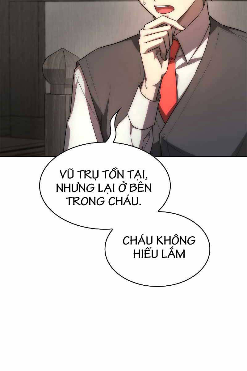 Đại Pháp Sư Toàn Năng Chapter 52 - Trang 2