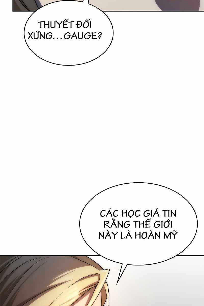 Đại Pháp Sư Toàn Năng Chapter 52 - Trang 2